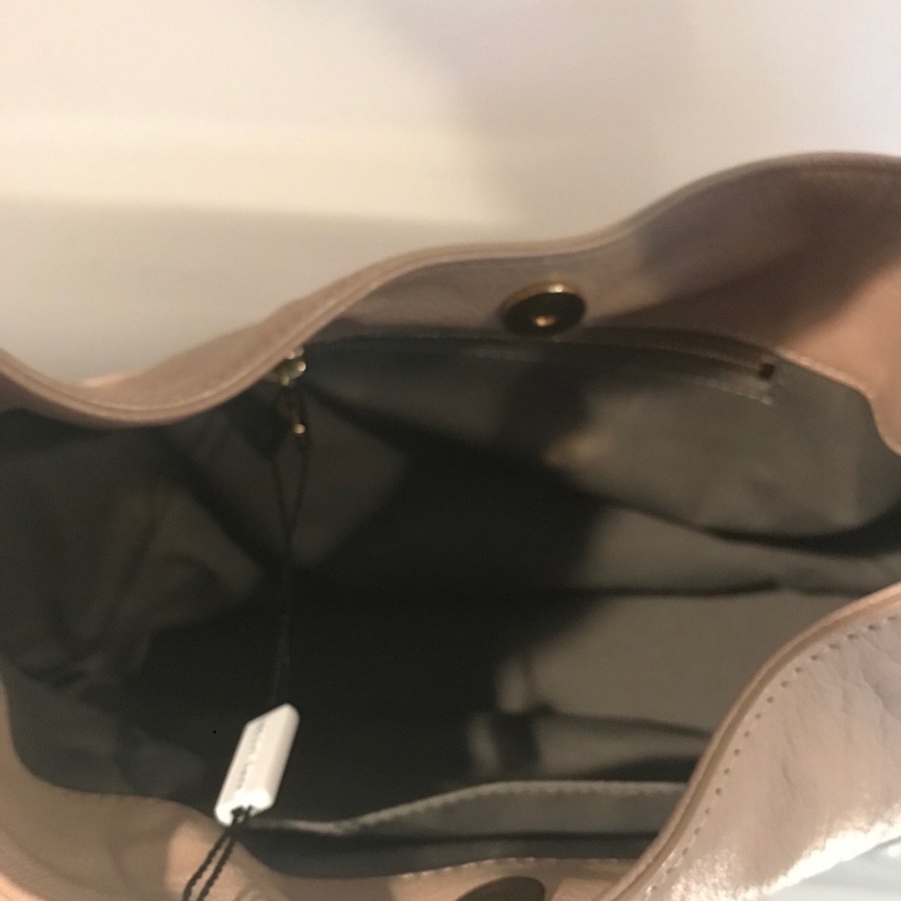 Marc Jacobs The Eastside Tote - Picture 6 of 8